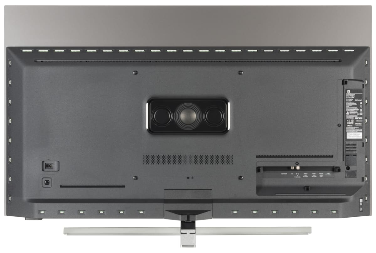 v1669656753/productvergelijker/KTV/IC13004-1450-00_02-3