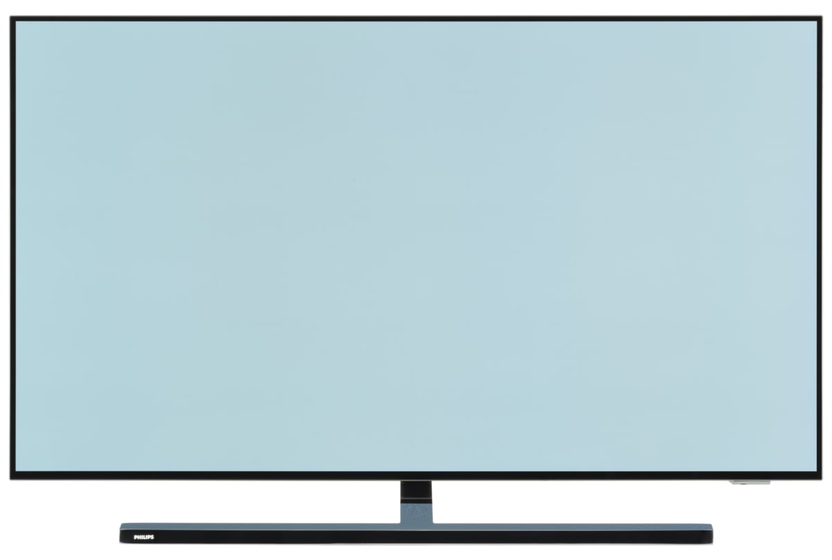 v1669656756/productvergelijker/KTV/IC13004-1450-00_01-2