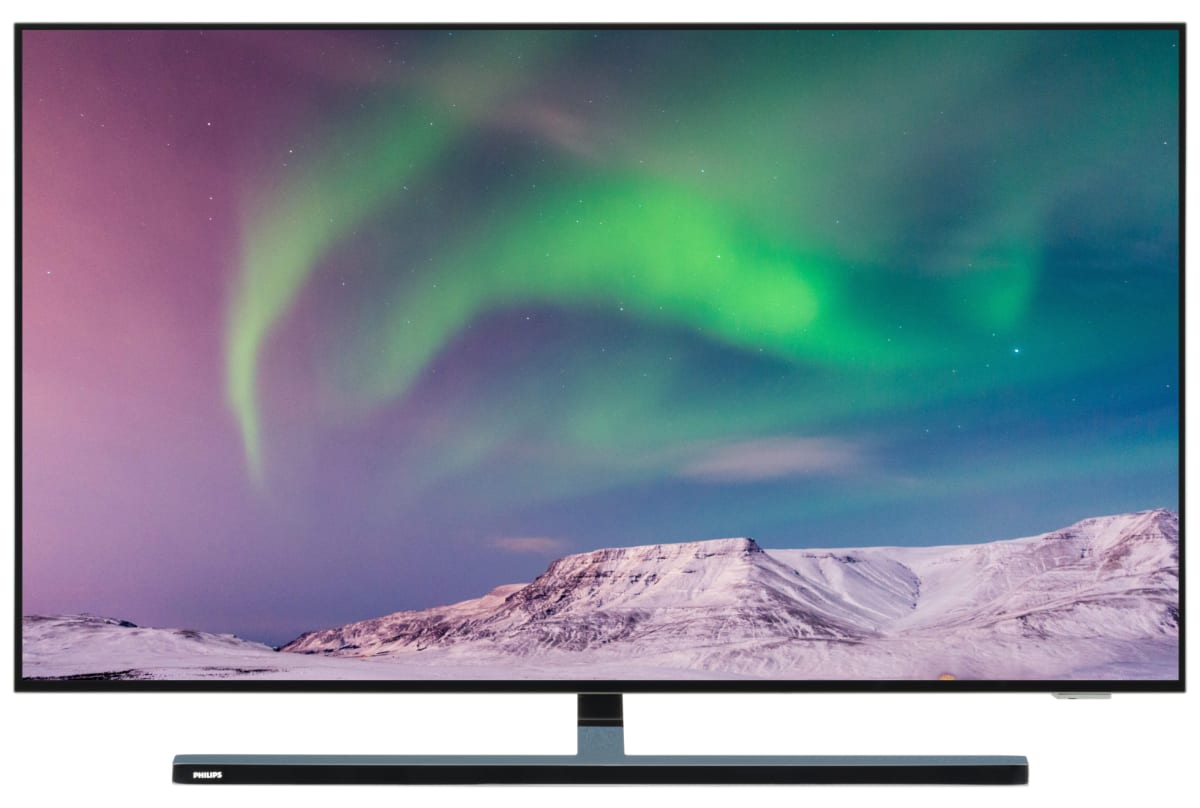 v1669656760/productvergelijker/KTV/IC13004-1450-00_00-0