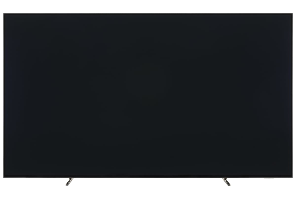 v1669656770/productvergelijker/KTV/IC13004-1451-00_51-9
