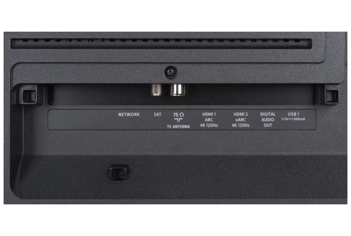 v1669656778/productvergelijker/KTV/IC13004-1451-00_16-7