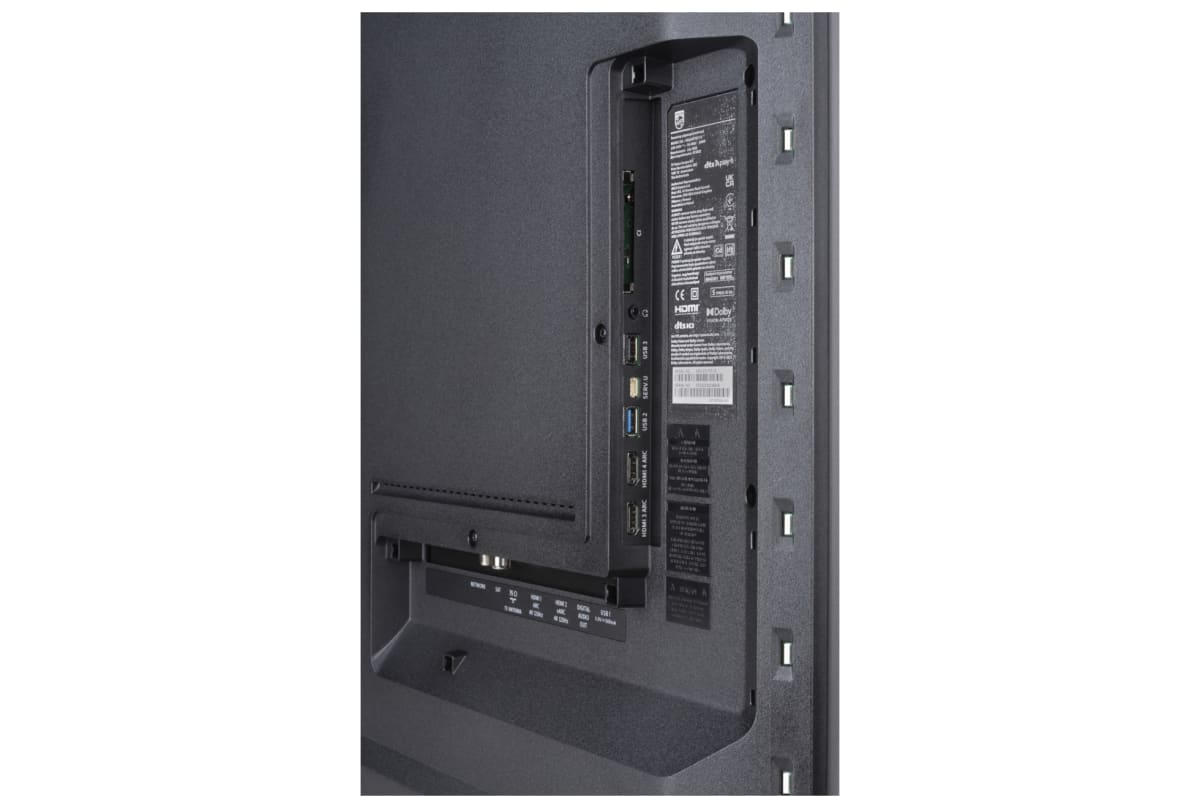v1669656782/productvergelijker/KTV/IC13004-1451-00_15-6