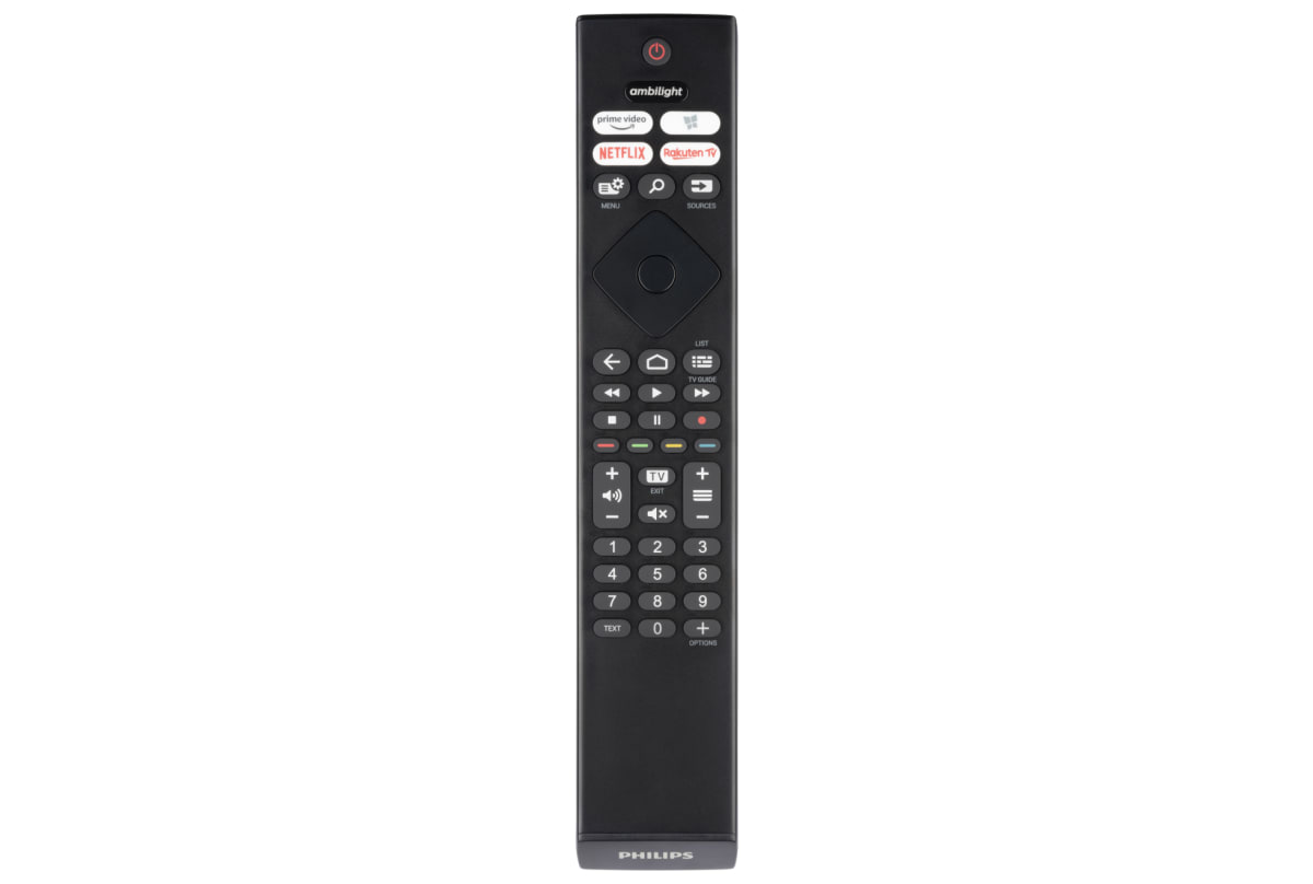 v1669656785/productvergelijker/KTV/IC13004-1451-00_13-5