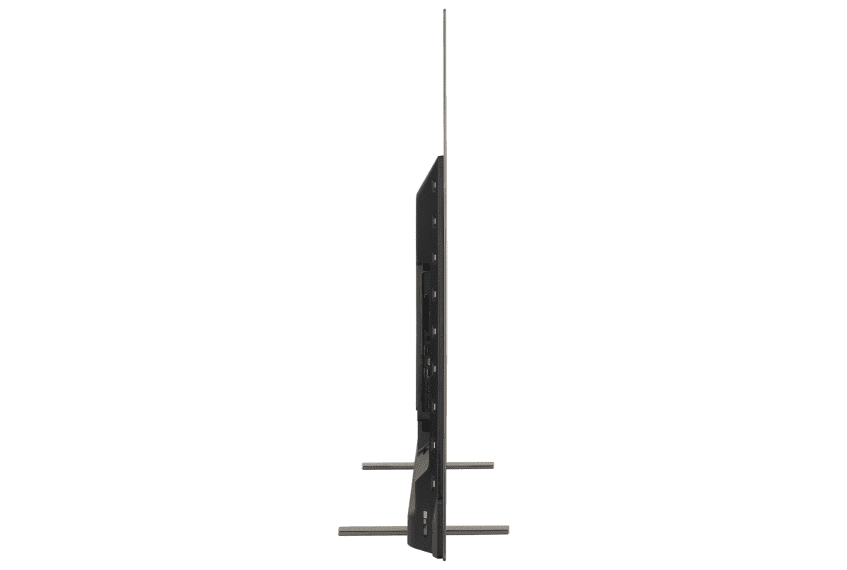v1669656791/productvergelijker/KTV/IC13004-1451-00_03-3