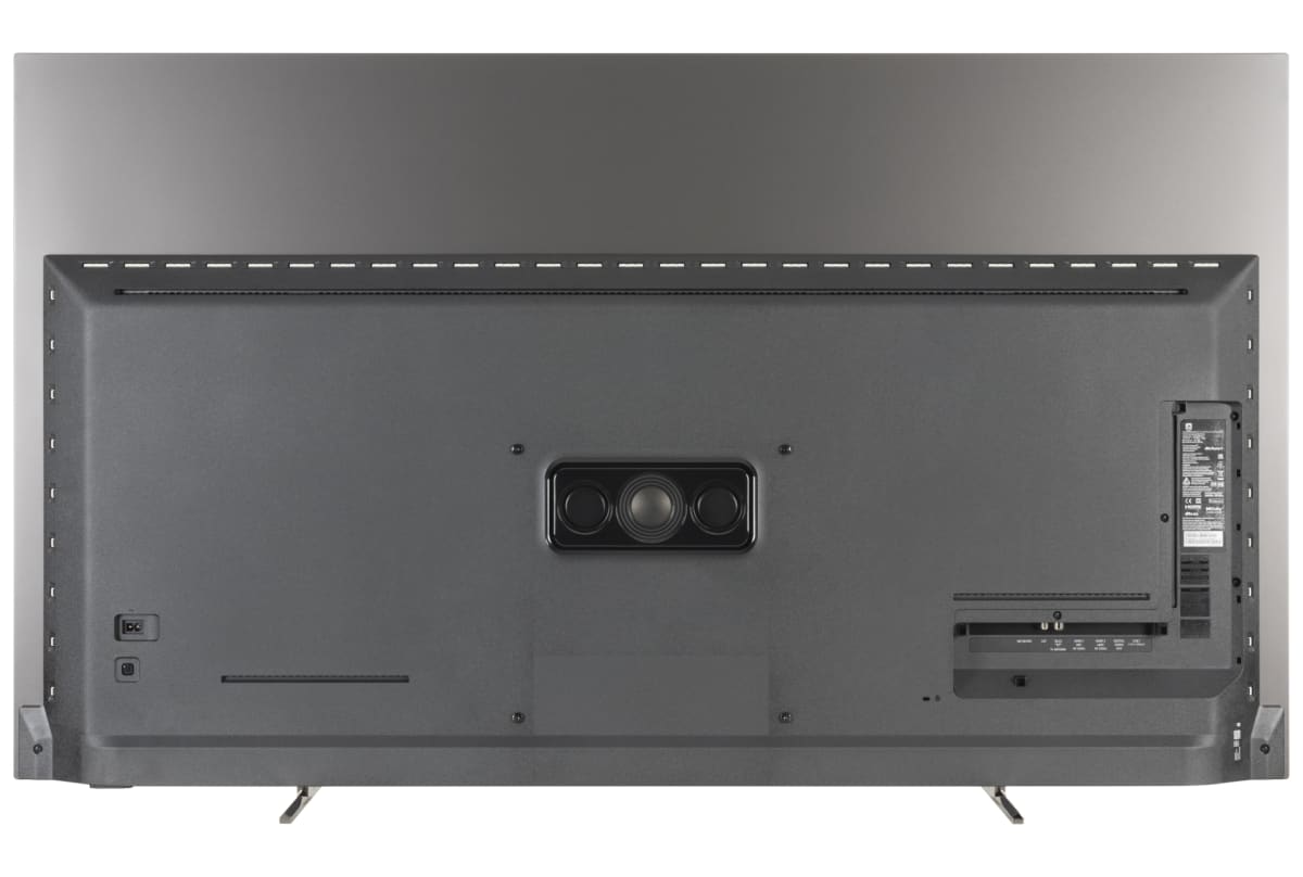 v1669656794/productvergelijker/KTV/IC13004-1451-00_02-2