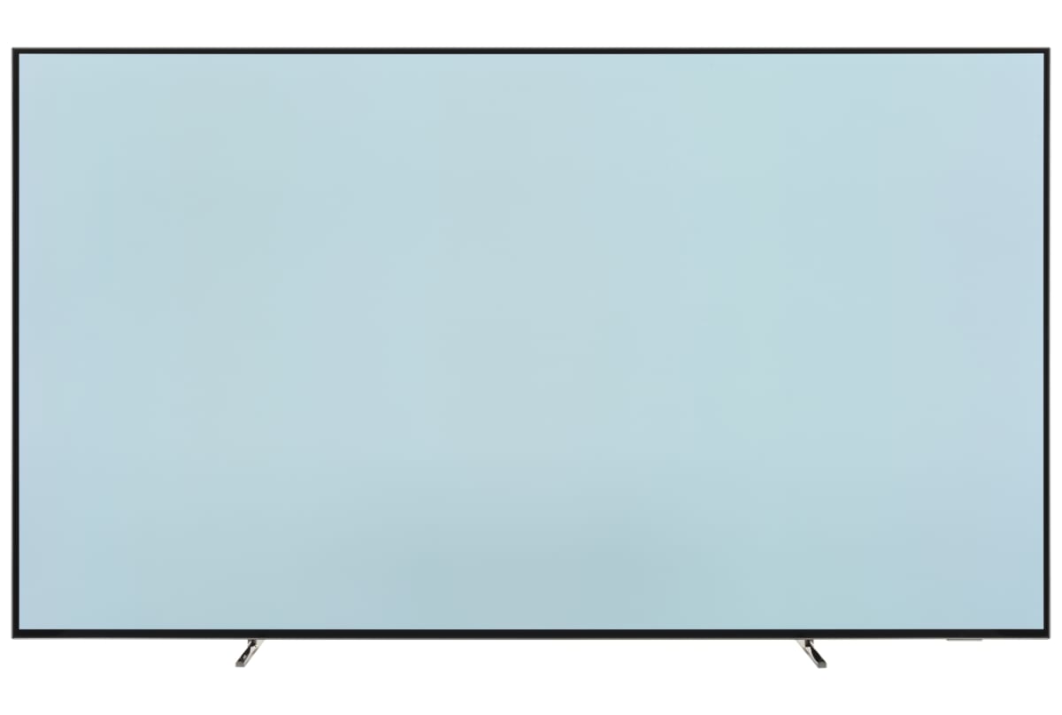 v1669656797/productvergelijker/KTV/IC13004-1451-00_01-1