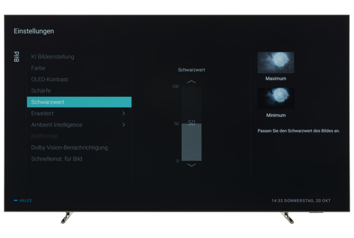 v1669656805/productvergelijker/KTV/IC13004-1452-00_53-11