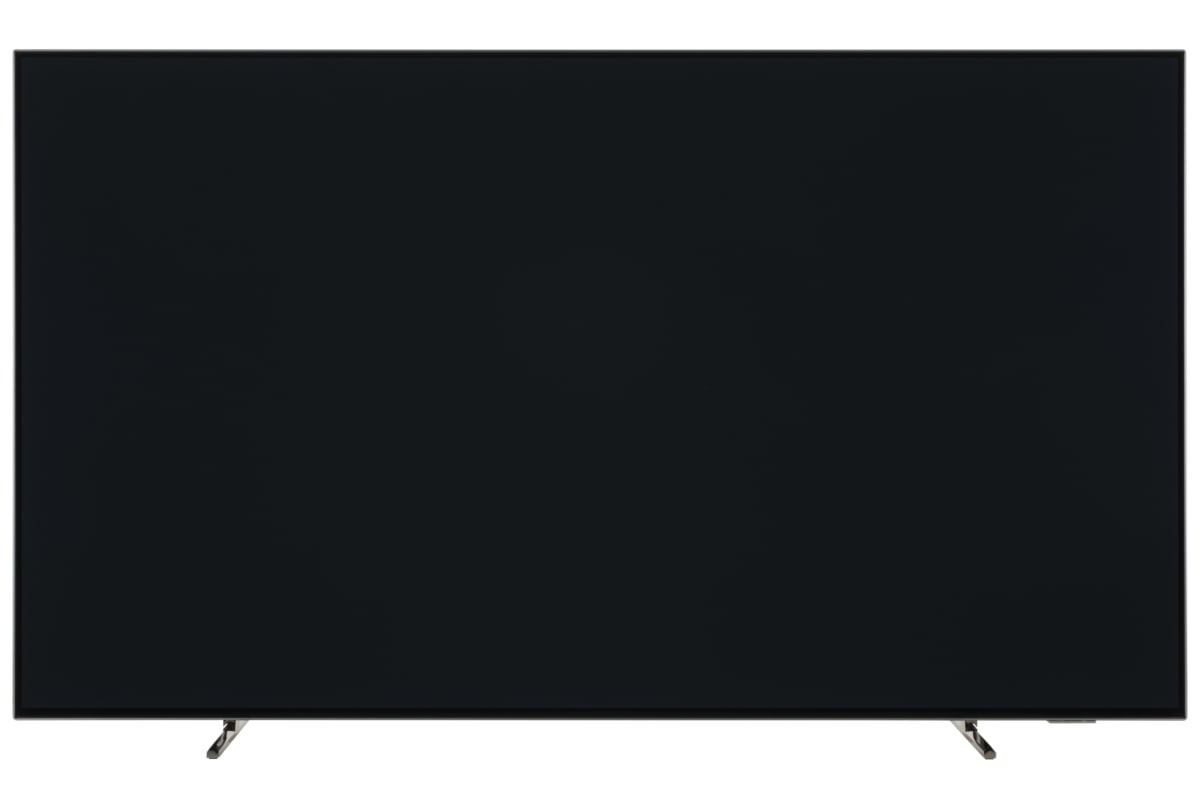 v1669656810/productvergelijker/KTV/IC13004-1452-00_51-9