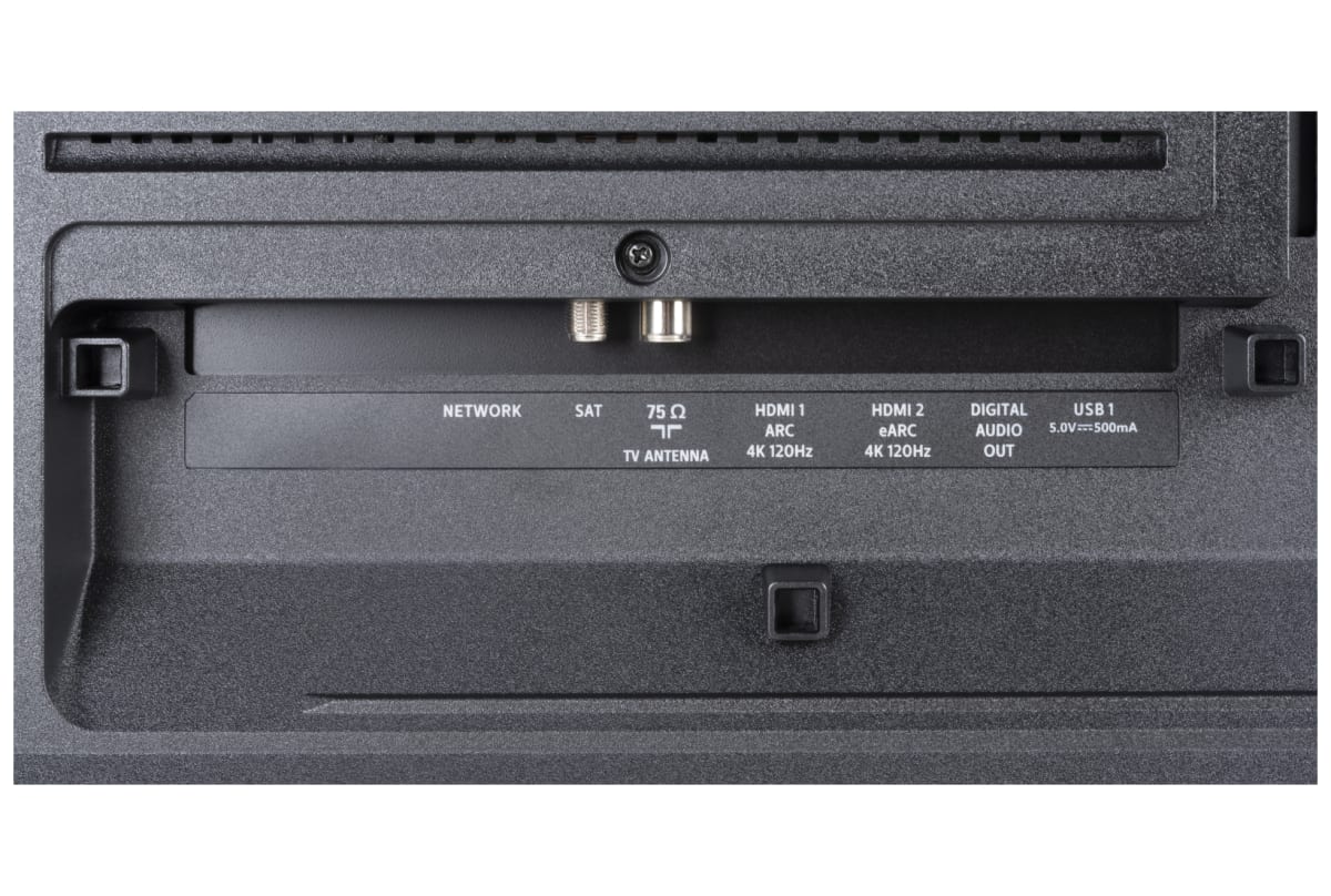 v1669656818/productvergelijker/KTV/IC13004-1452-00_16-7