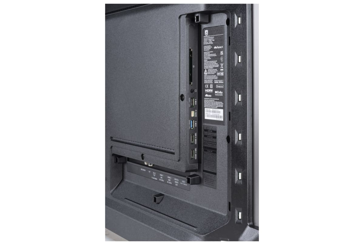 v1669656822/productvergelijker/KTV/IC13004-1452-00_15-6