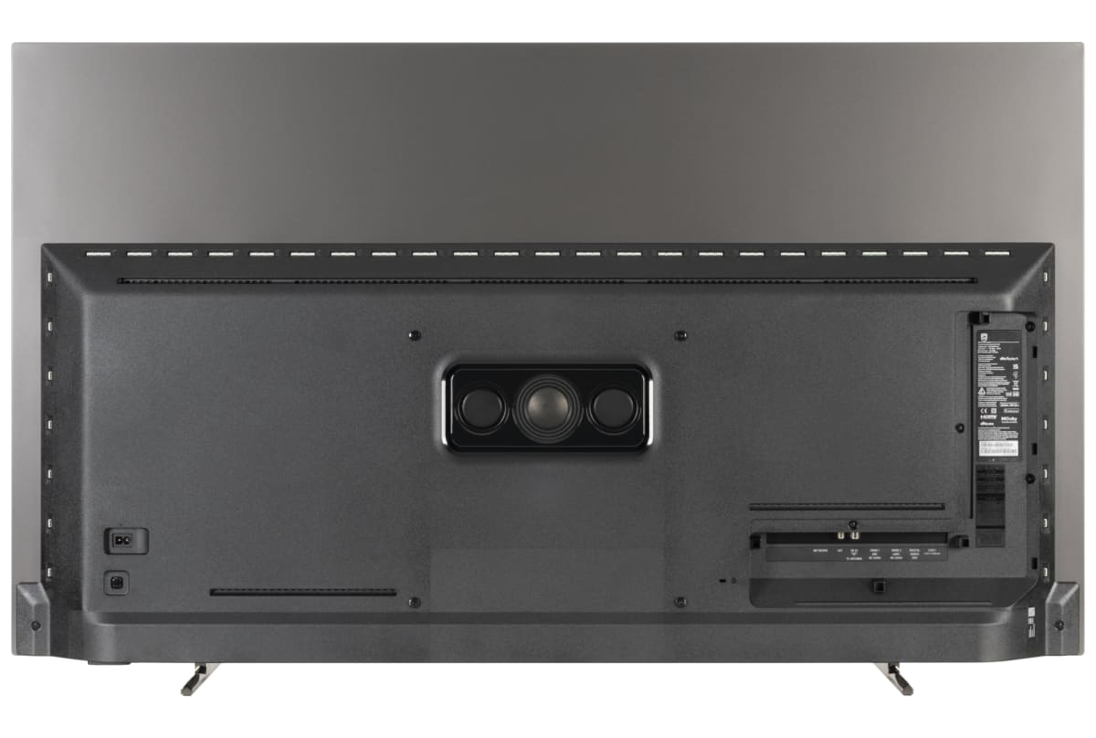 v1669656834/productvergelijker/KTV/IC13004-1452-00_02-2