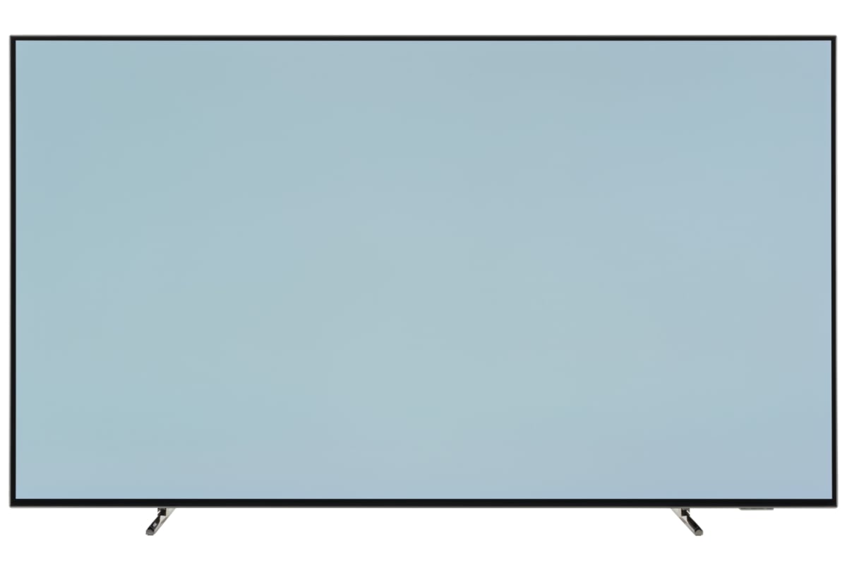 v1669656837/productvergelijker/KTV/IC13004-1452-00_01-1