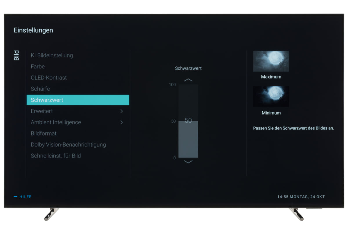 v1669656845/productvergelijker/KTV/IC13004-1453-00_53-10