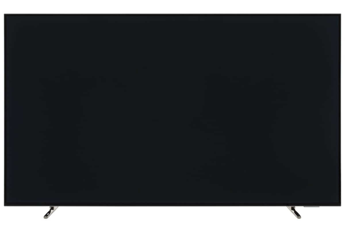 v1669656850/productvergelijker/KTV/IC13004-1453-00_51-9