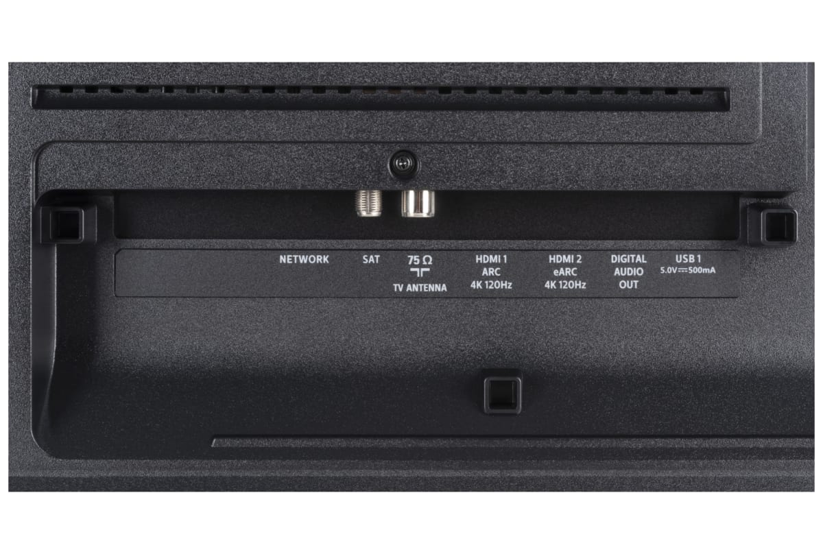 v1669656858/productvergelijker/KTV/IC13004-1453-00_16-8