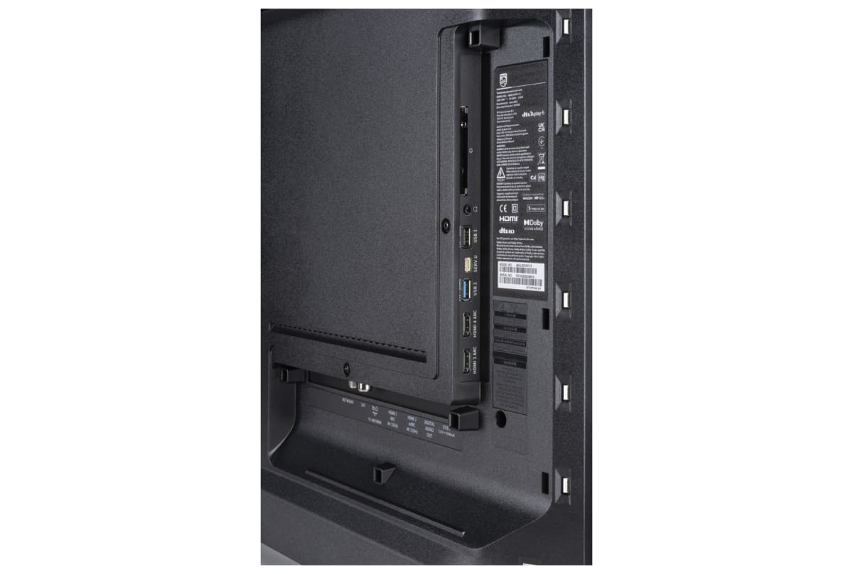 v1669656862/productvergelijker/KTV/IC13004-1453-00_15-7