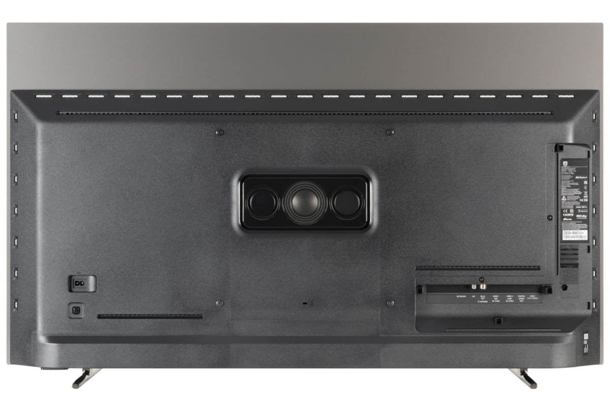 v1669656874/productvergelijker/KTV/IC13004-1453-00_02-3