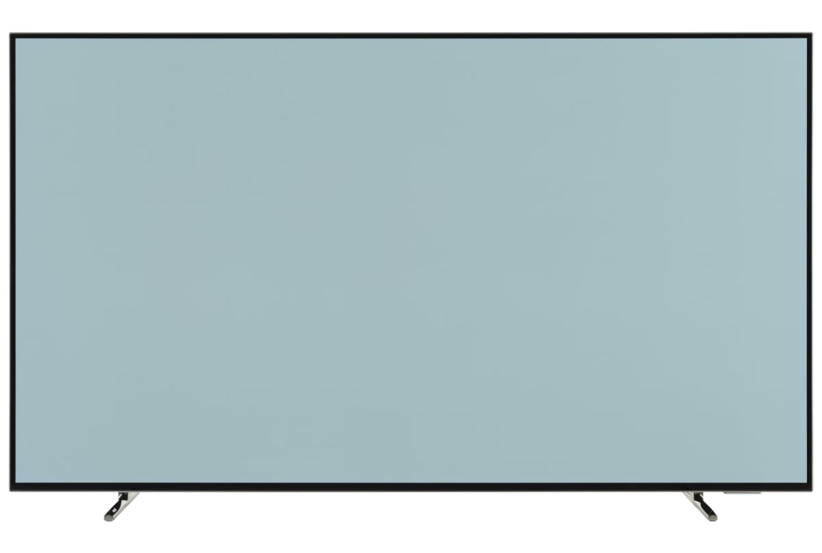 v1669656877/productvergelijker/KTV/IC13004-1453-00_01-2