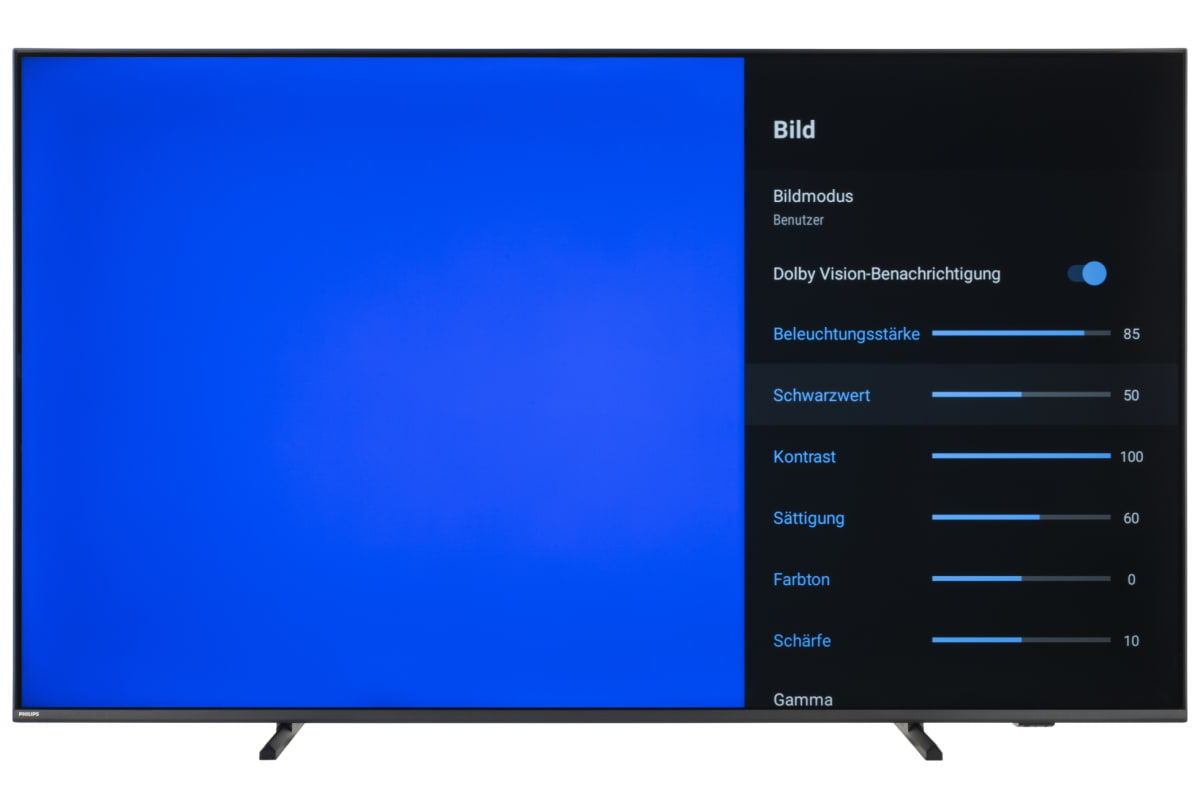 v1669656885/productvergelijker/KTV/IC13004-1467-00_53-11