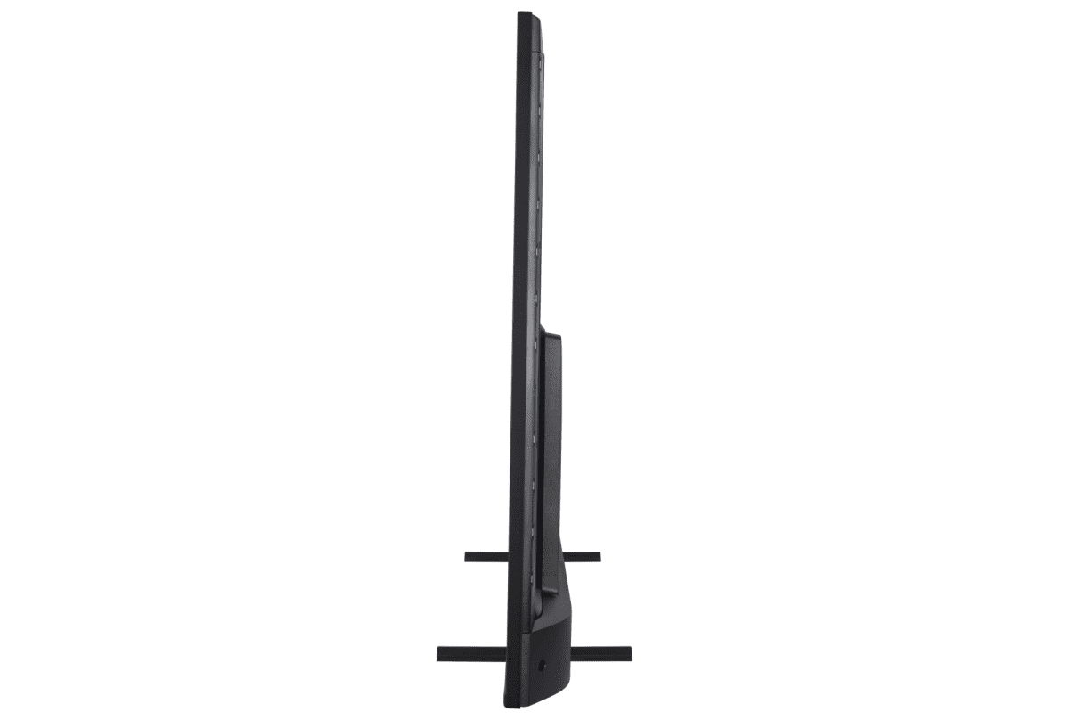 v1669656888/productvergelijker/KTV/IC13004-1467-00_52-10