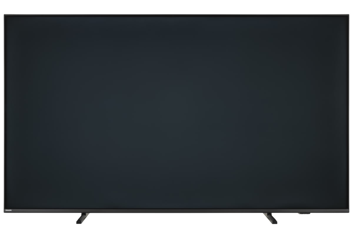 v1669656891/productvergelijker/KTV/IC13004-1467-00_51-9