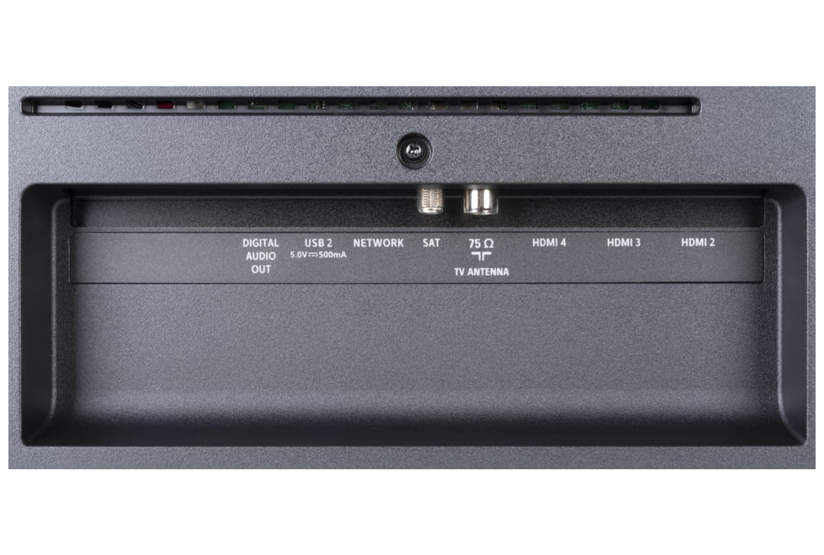 v1669656899/productvergelijker/KTV/IC13004-1467-00_16-7