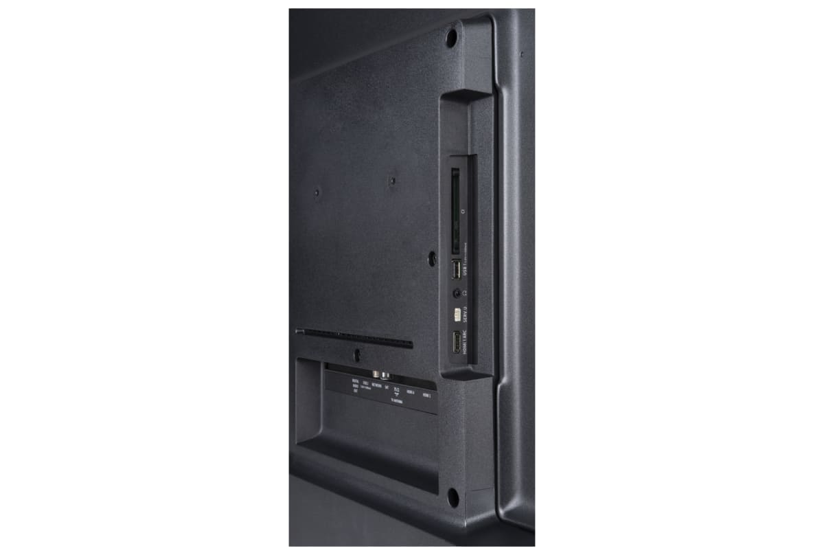 v1669656903/productvergelijker/KTV/IC13004-1467-00_15-6