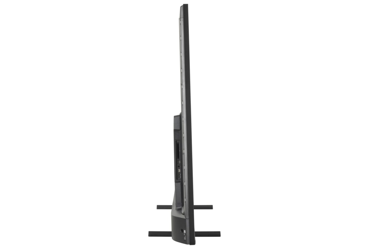 v1669656913/productvergelijker/KTV/IC13004-1467-00_03-3