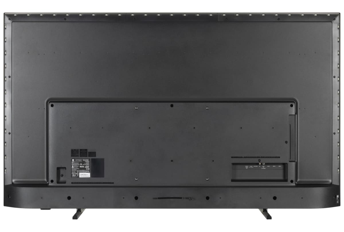 v1669656915/productvergelijker/KTV/IC13004-1467-00_02-2