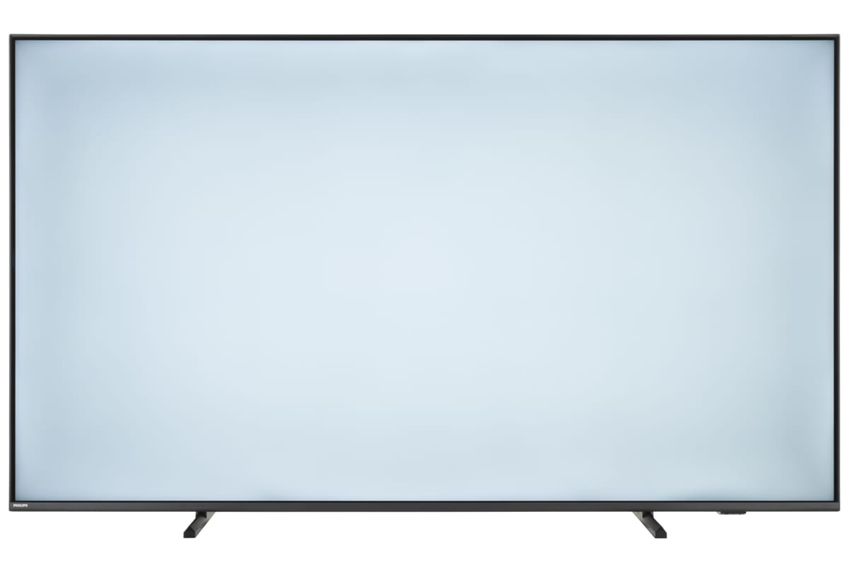 v1669656919/productvergelijker/KTV/IC13004-1467-00_01-1