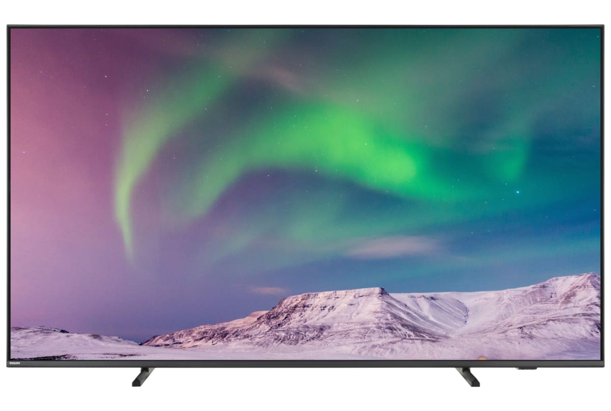 v1669656923/productvergelijker/KTV/IC13004-1467-00_00-0