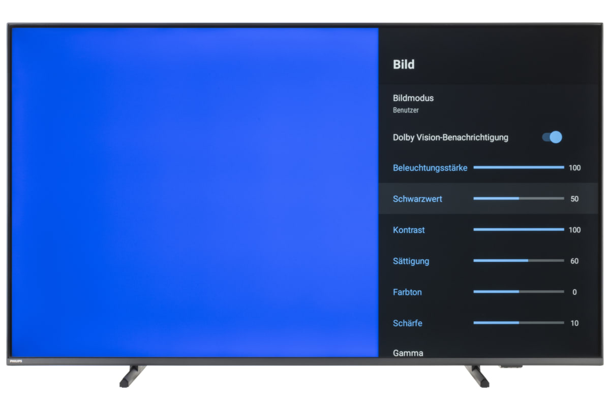 v1669656927/productvergelijker/KTV/IC13004-1468-00_53-11