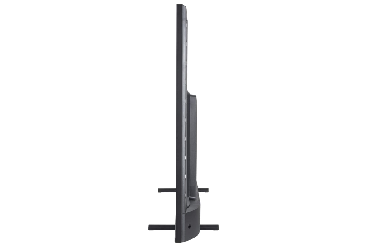 v1669656931/productvergelijker/KTV/IC13004-1468-00_52-10