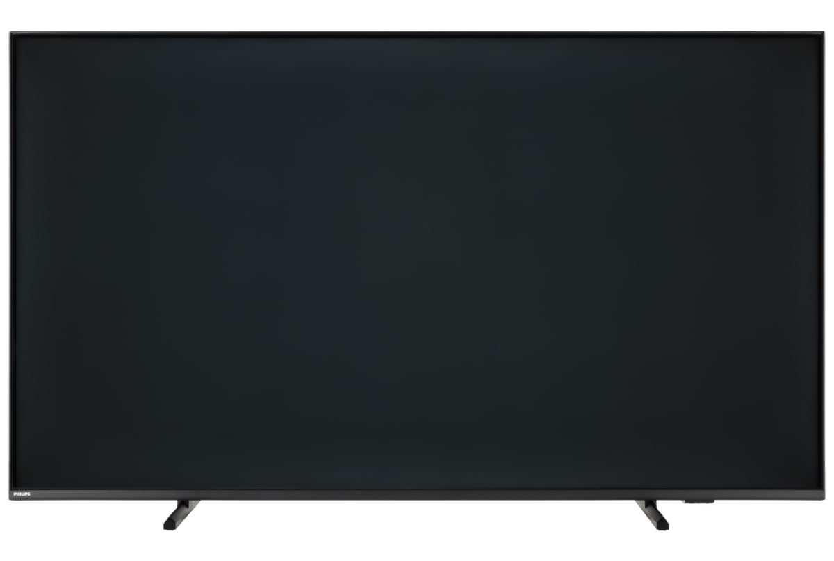 v1669656933/productvergelijker/KTV/IC13004-1468-00_51-9
