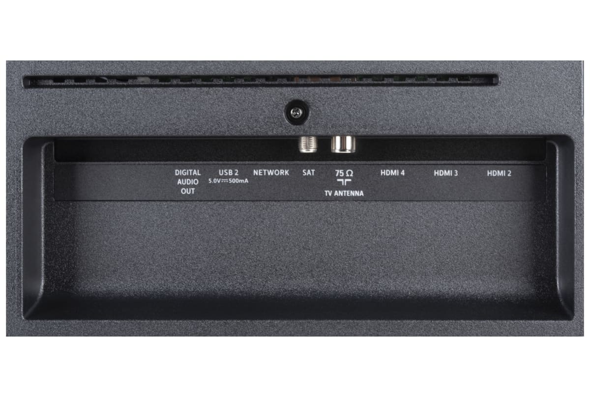 v1669656941/productvergelijker/KTV/IC13004-1468-00_16-7