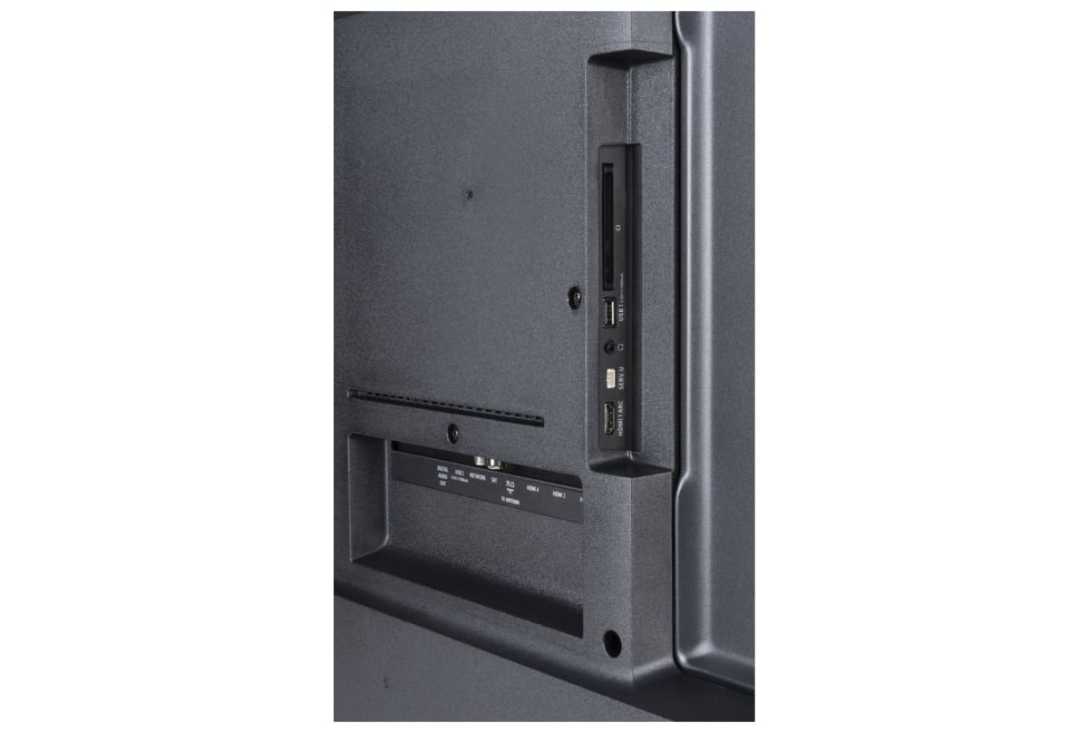 v1669656945/productvergelijker/KTV/IC13004-1468-00_15-6