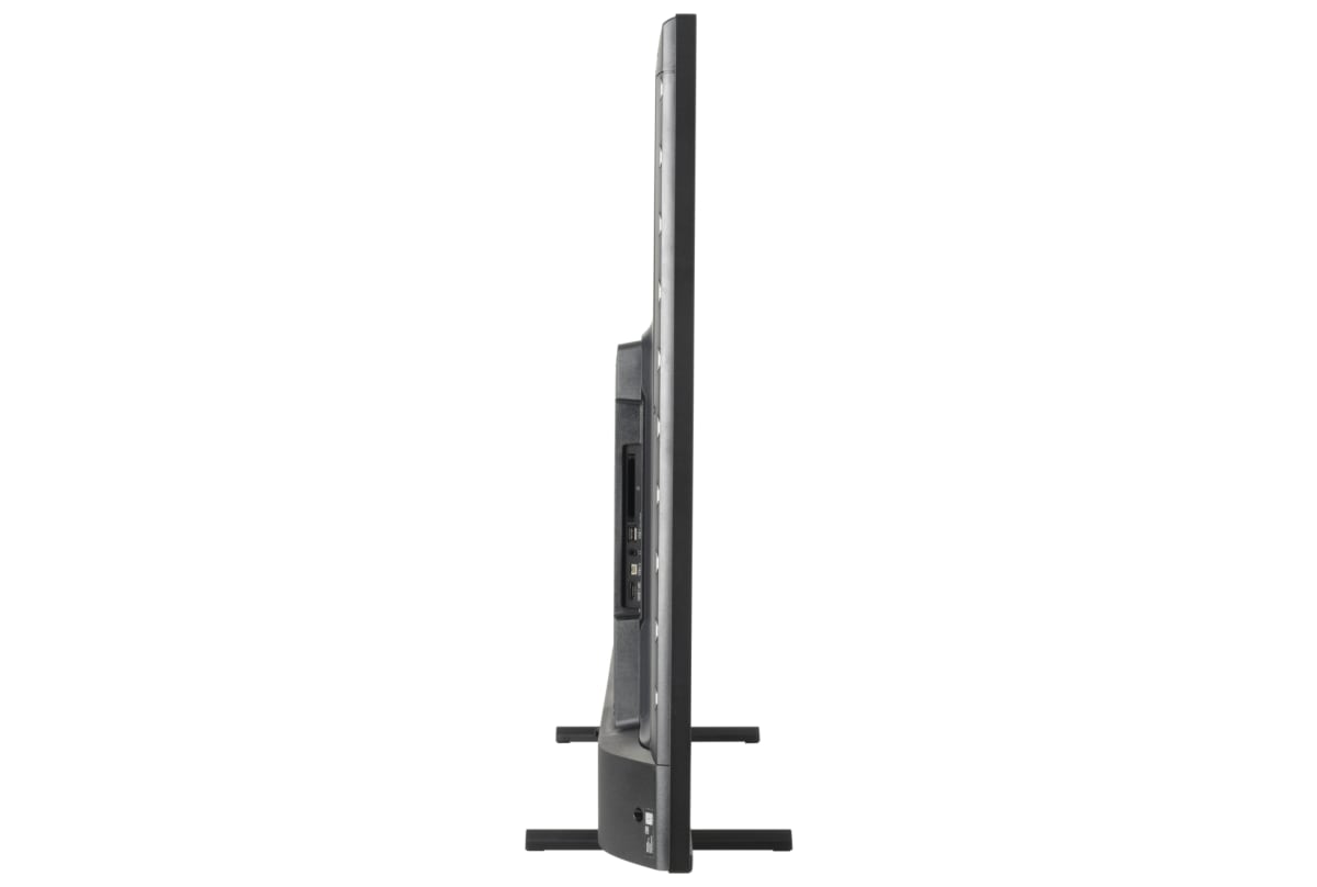 v1669656954/productvergelijker/KTV/IC13004-1468-00_03-3