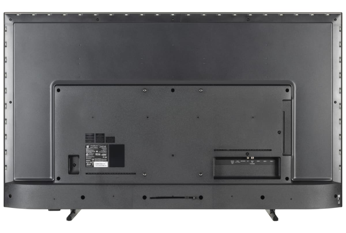 v1669656957/productvergelijker/KTV/IC13004-1468-00_02-2