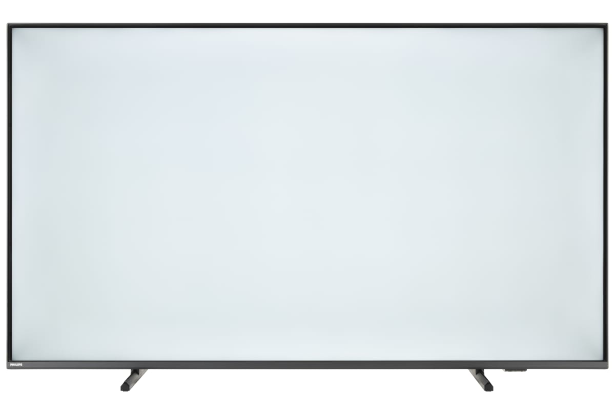 v1669656960/productvergelijker/KTV/IC13004-1468-00_01-1