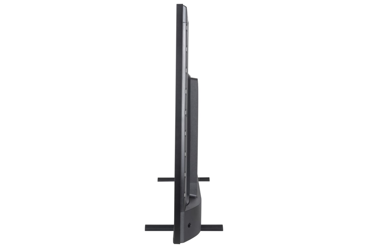 v1669656971/productvergelijker/KTV/IC13004-1469-00_52-5