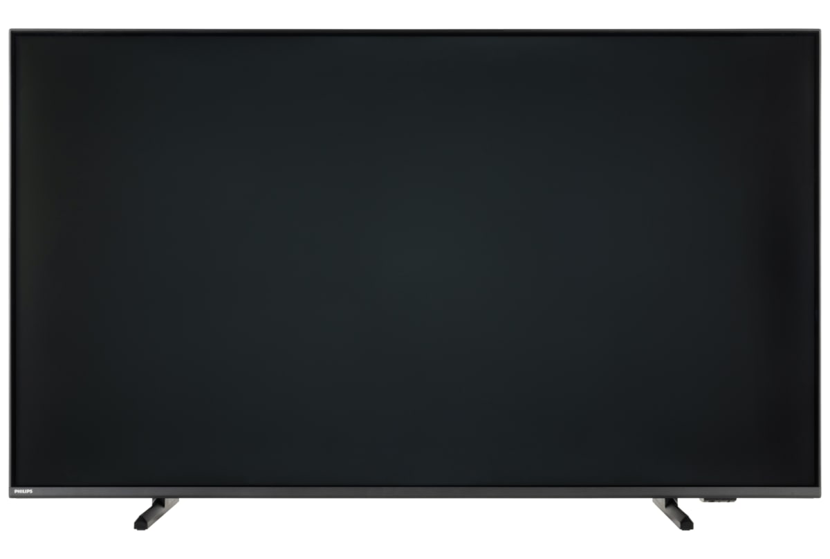 v1669656974/productvergelijker/KTV/IC13004-1469-00_51-9