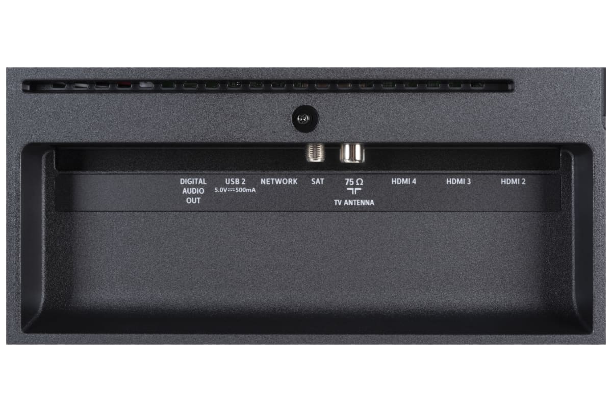 v1669656981/productvergelijker/KTV/IC13004-1469-00_16-8