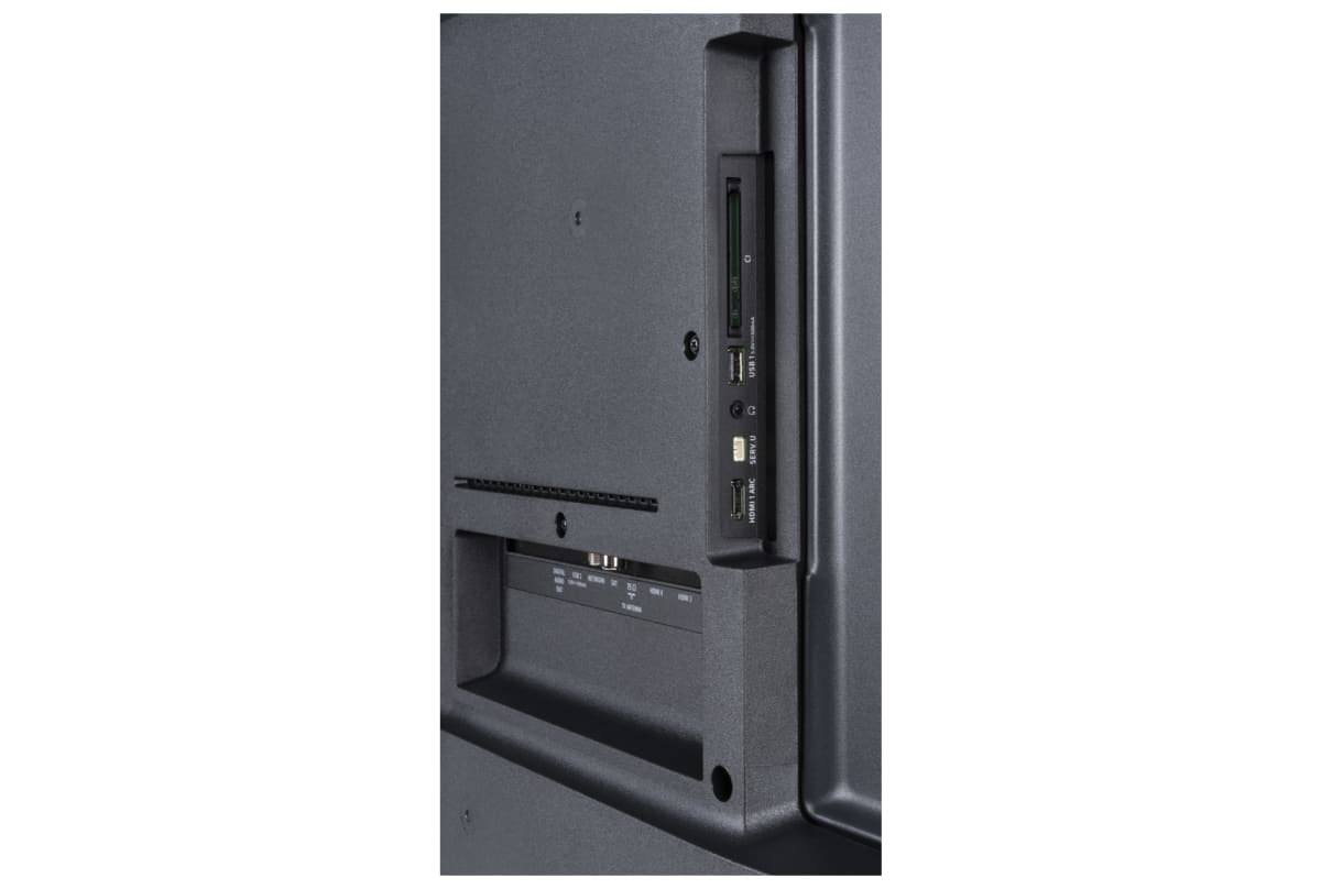 v1669656984/productvergelijker/KTV/IC13004-1469-00_15-7