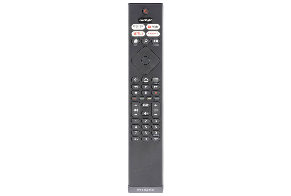 v1669656988/productvergelijker/KTV/IC13004-1469-00_13-6
