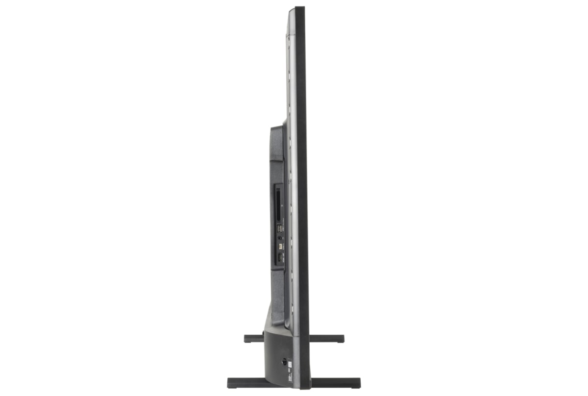 v1669656993/productvergelijker/KTV/IC13004-1469-00_03-4