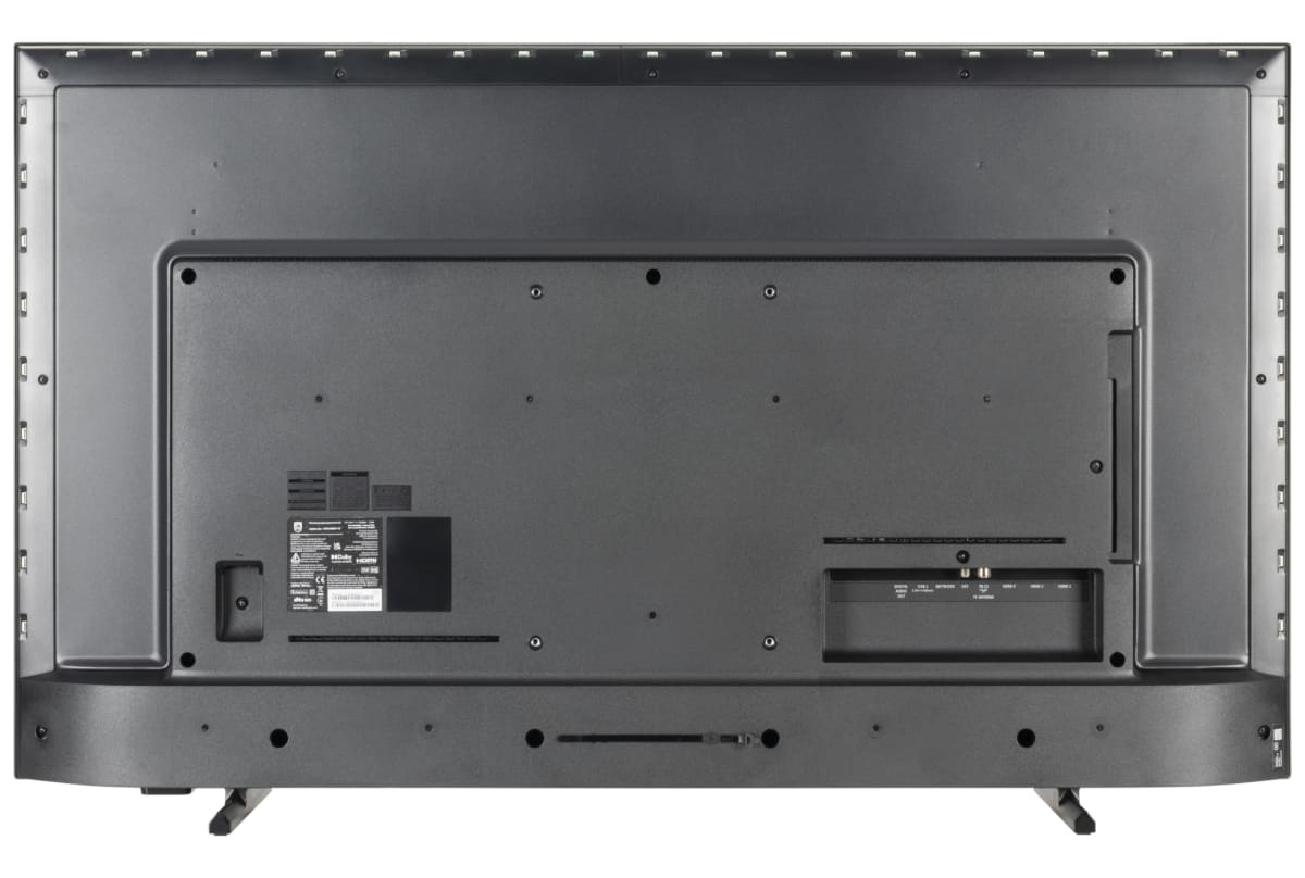 v1669656996/productvergelijker/KTV/IC13004-1469-00_02-3