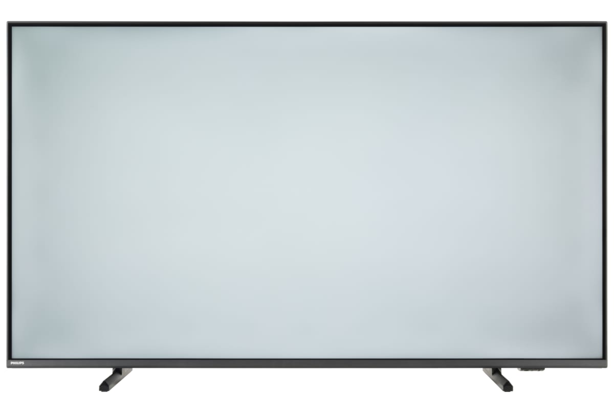 v1669656999/productvergelijker/KTV/IC13004-1469-00_01-2
