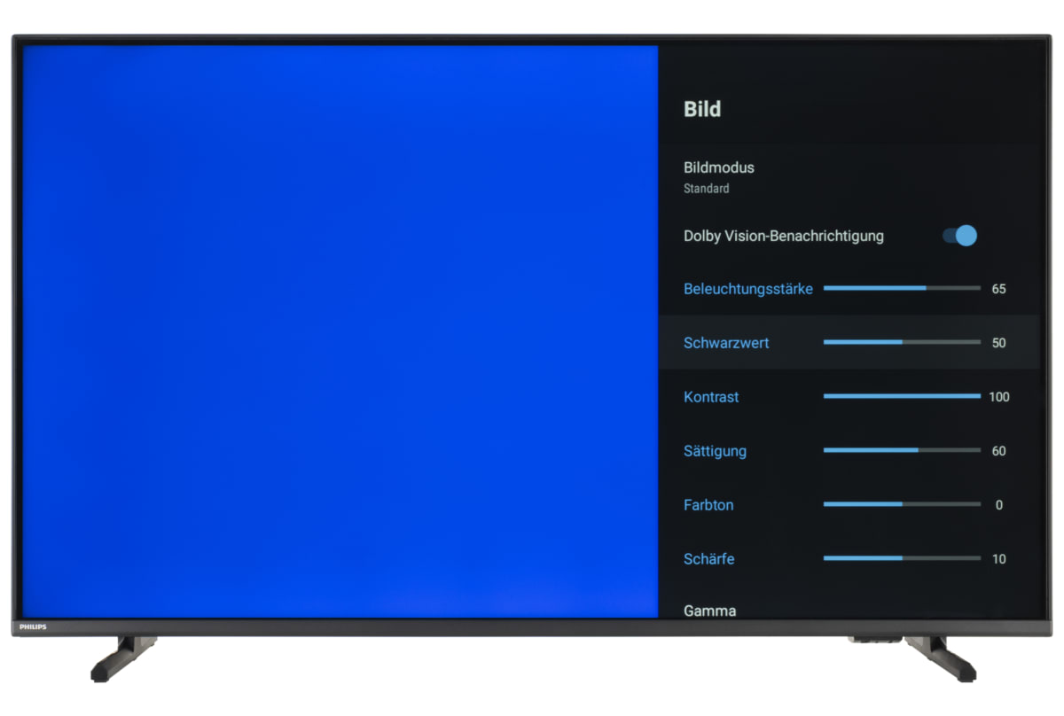 v1669657007/productvergelijker/KTV/IC13004-1470-00_53-11