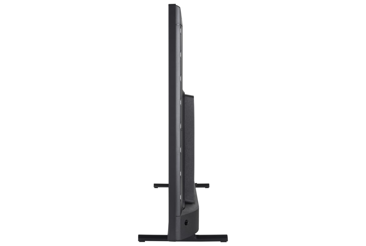 v1669657011/productvergelijker/KTV/IC13004-1470-00_52-10