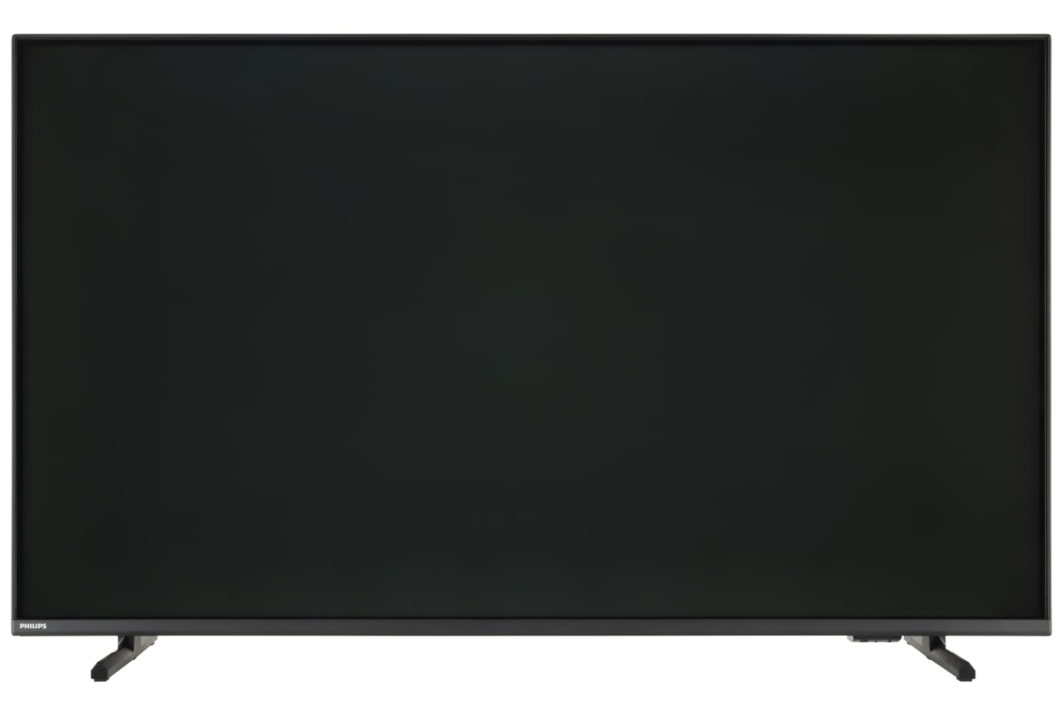 v1669657013/productvergelijker/KTV/IC13004-1470-00_51-9